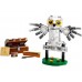 Lego® Harry Potter™ 76425 Hedwig™ Na Rožmarinovi štiri